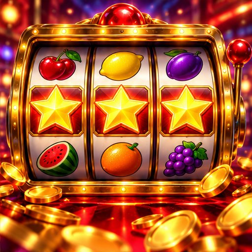 Classical Wild Respins